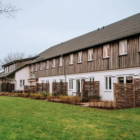 Landliebe 6 Appartement *