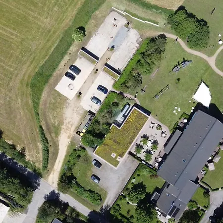 Landliebe 6 * Alkersum